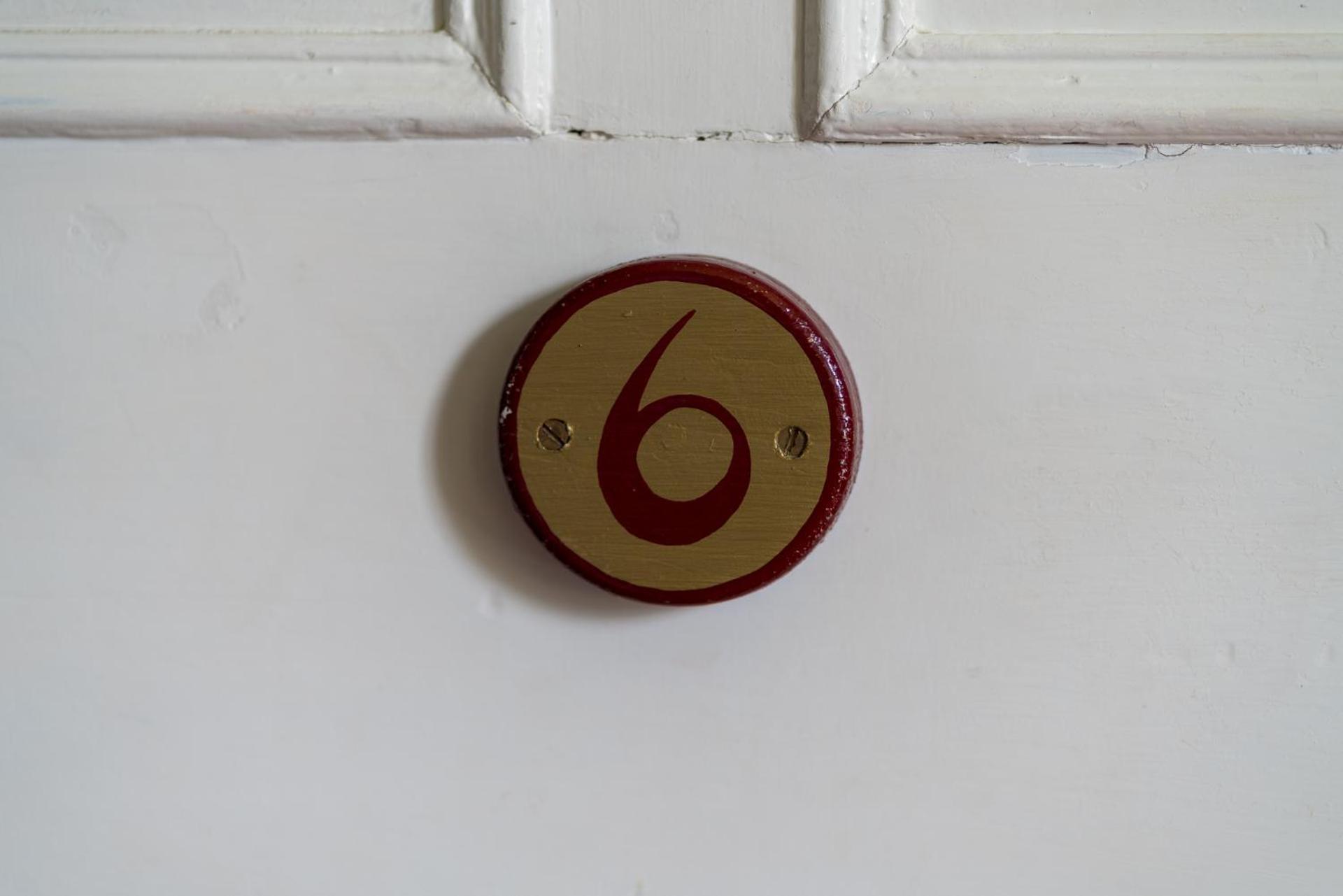 The Druidstone Hotel Haverfordwest Cameră foto