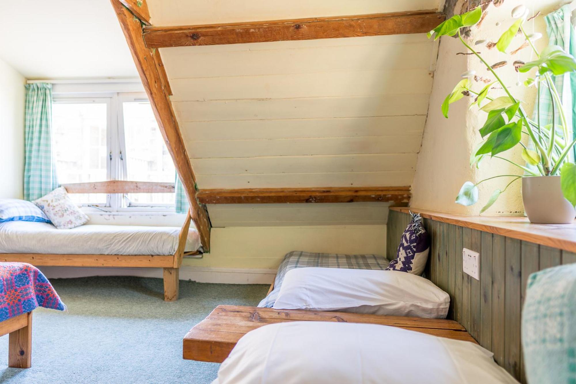 The Druidstone Hotel Haverfordwest Cameră foto
