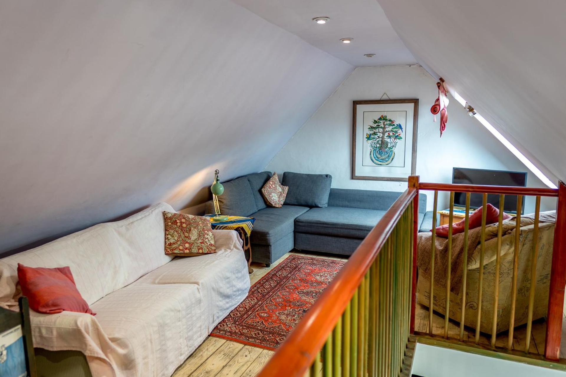 The Druidstone Hotel Haverfordwest Cameră foto